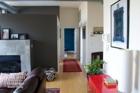 Foto del edificio - 1521 W Haddon Ave