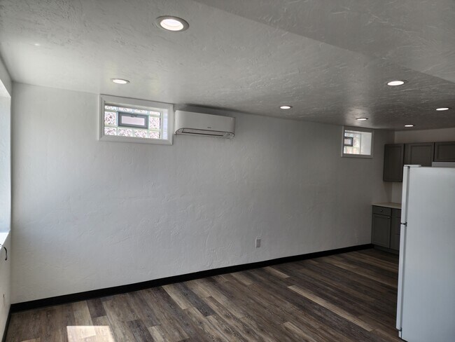 Foto del edificio - 21 S 4th St