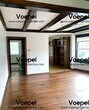 Primary Photo - 3242/3244 Brooklyn Ave