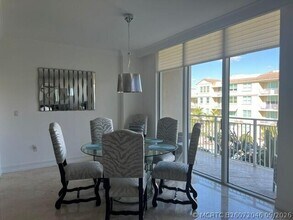 Building Photo - 99 SE Mizner Blvd