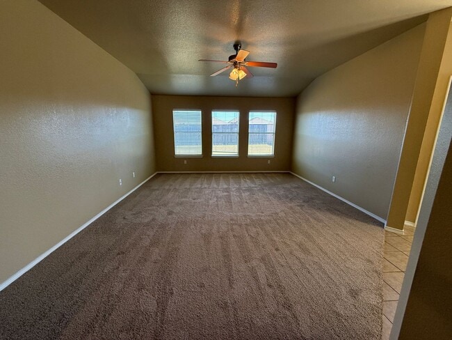 Building Photo - 2539 Red Fern Dr