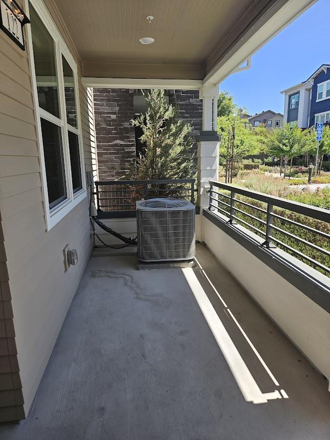 Foto del edificio - 122 Ranch Ln