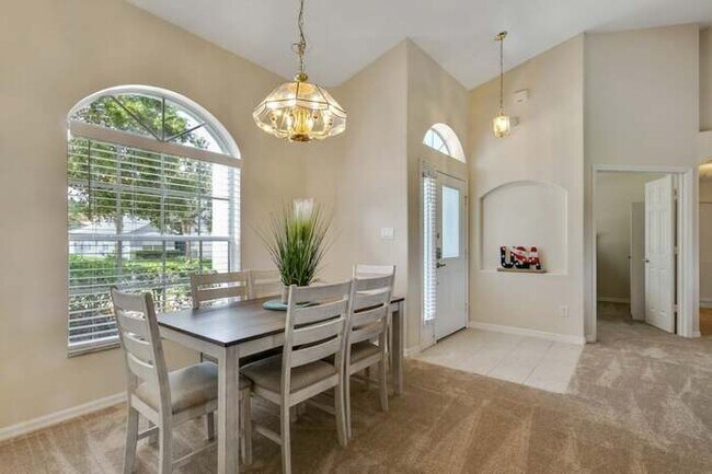 Foto del edificio - Sapphire Sky Villa