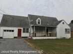 Primary Photo - 2106 Old 220 Rd
