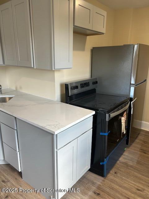 Foto del edificio - 514 Miles Ave