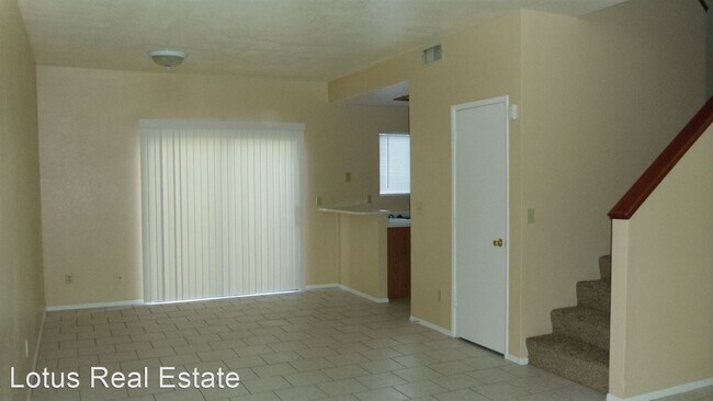 Foto del edificio - 3 br, 2.5 bath House - 2969 N Oregon St.  ...