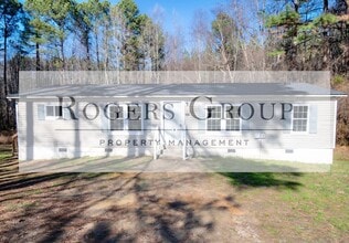 Building Photo - 992 Buchanan Rd