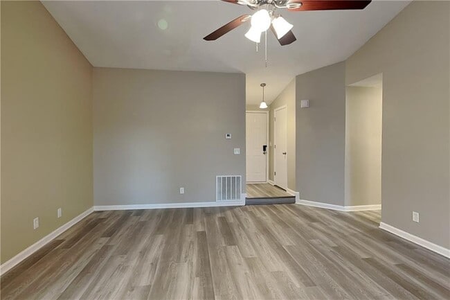 Building Photo - 1510 River Rock Trce