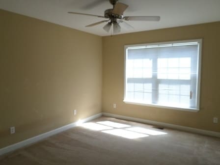Foto del edificio - Eagle Landing - End Unit