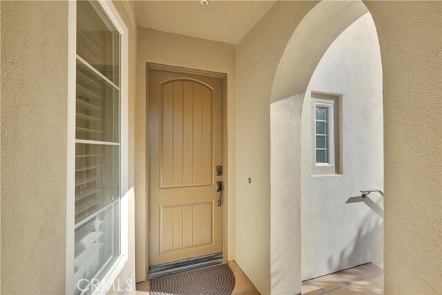 Building Photo - 7988 Aldea Cir
