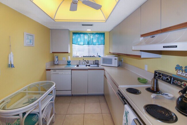 Foto del edificio - Saybrook Manor, #19