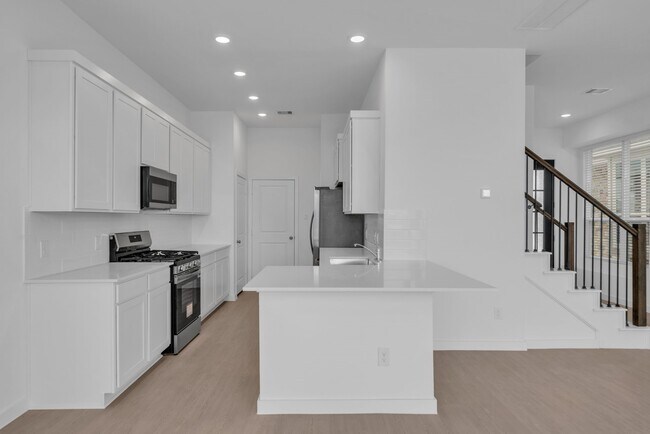 Foto del edificio - 12635 Blue Catfish Ln