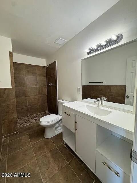 Building Photo - 3404 N Neva Ave