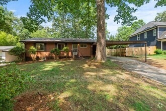 Building Photo - 5070 Crowe Dr SE