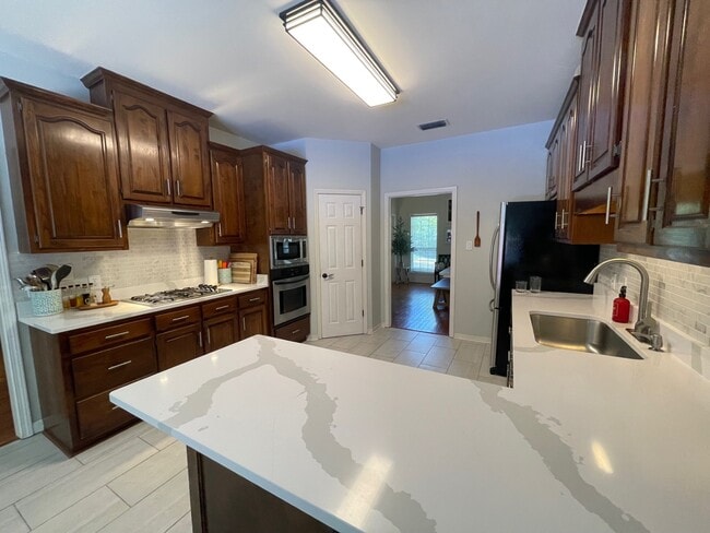 Foto del edificio - 31072 Oakleigh Dr