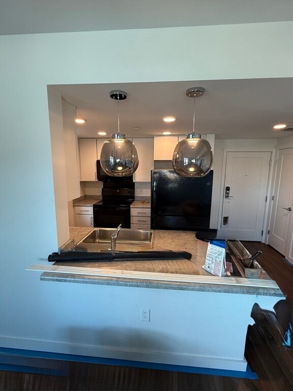 Foto del edificio - 466 River St