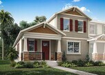 Foto principal - 1386 Blumberg Blvd