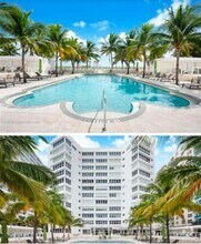 Building Photo - 4925 Collins Ave