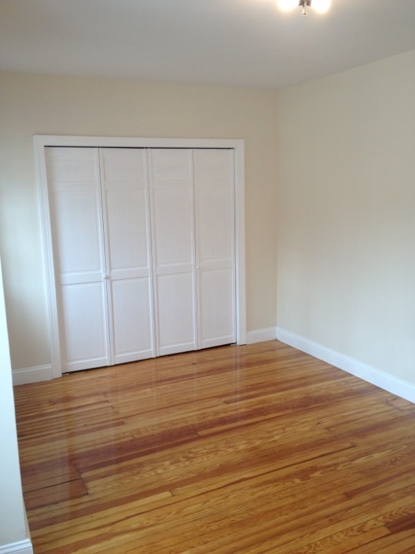 Building Photo - 31A 64th St