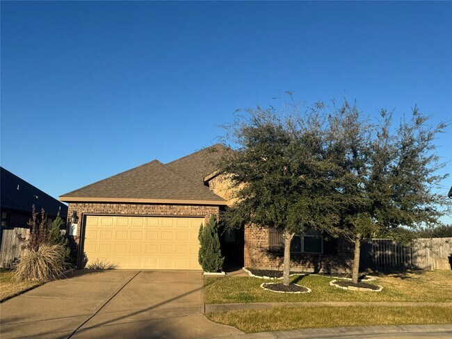 Building Photo - 3207 Francisco Bay Pl