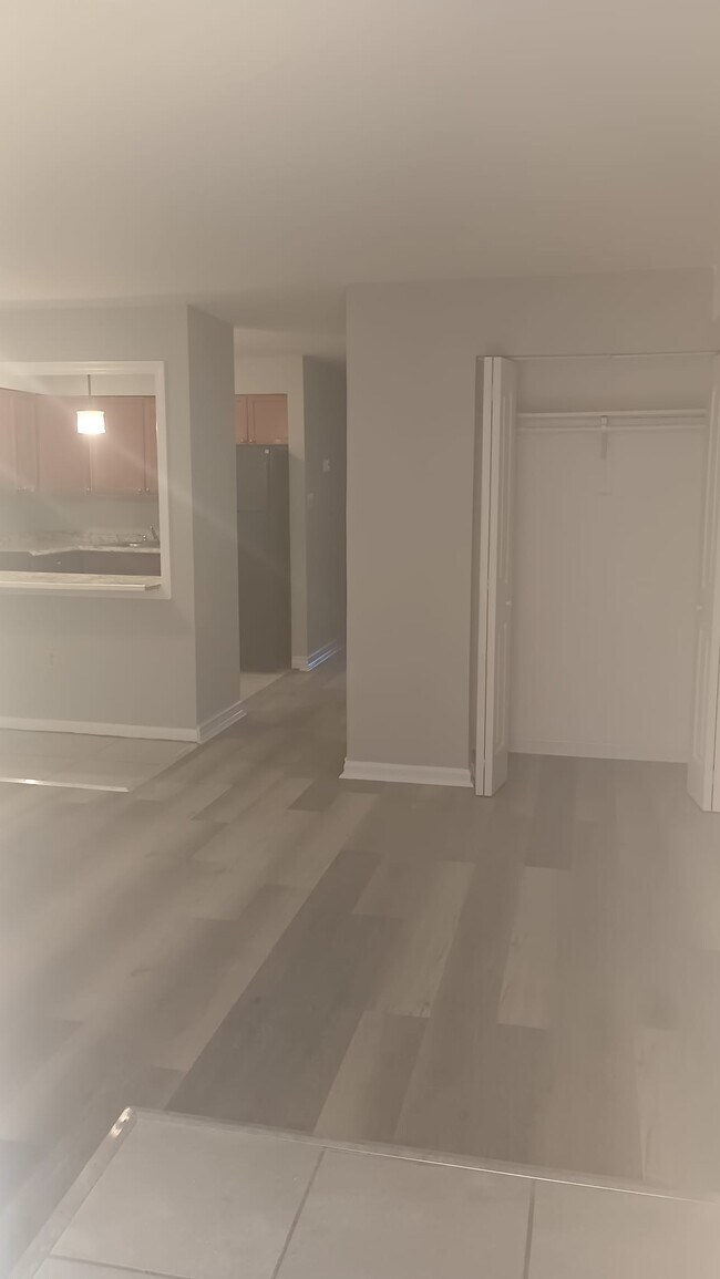 Photo - 906 N Fulton Ave House