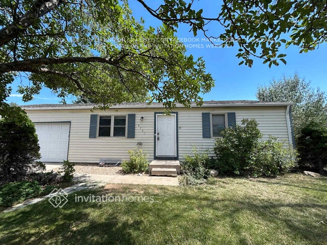 Building Photo - 9701 W 104th Dr