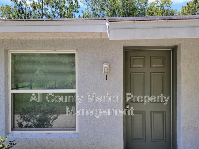 Building Photo - 157 Bahia Terrace Dr