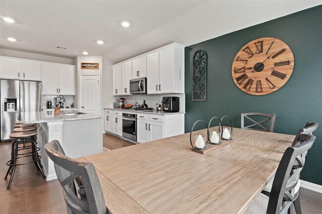 Foto del edificio - 5404 Everly Ct