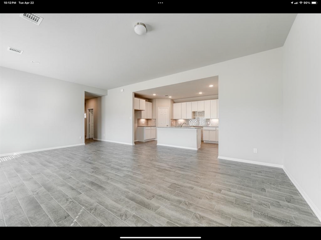 Foto del edificio - 4318 Wyanngate Dr