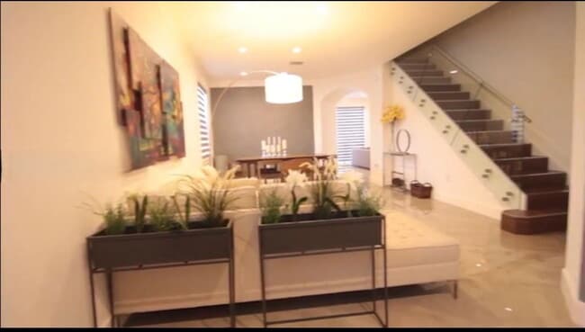 Photo - 3533 W 88th St House