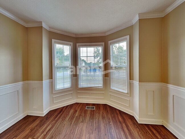 Foto del edificio - 3368 Marrast Dr