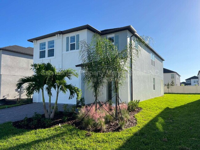 Foto del edificio - 7141 119th Ct E