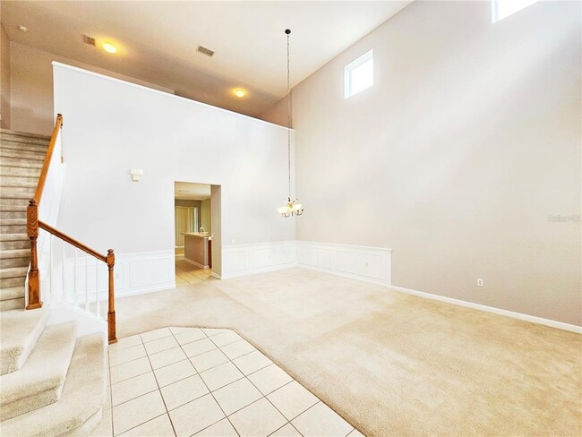 Building Photo - 8512 Abbotsbury Dr