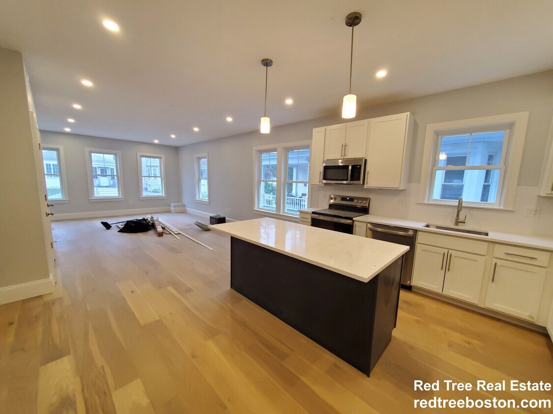 Foto principal - 55 Fairbanks St