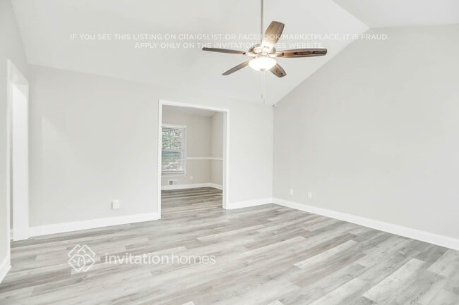 Building Photo - 3003 Orion Dr