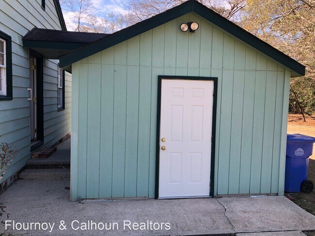 Foto del edificio - 3 br, 2 bath House - 1435 Forest Drive