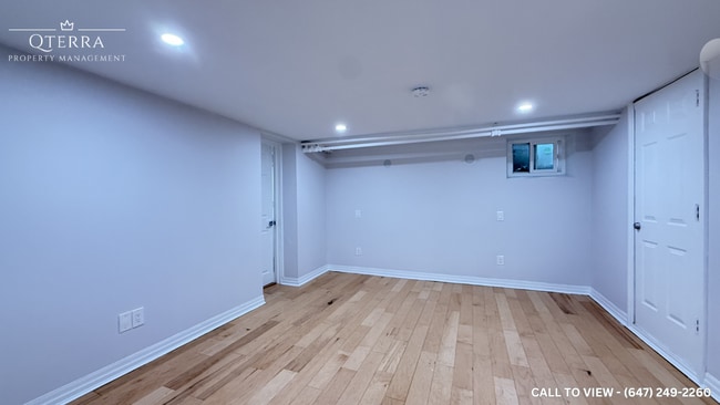 Building Photo - 105 Chatsworth Dr