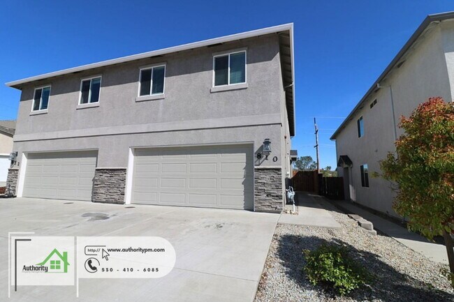 Foto del edificio - 810 Mission De Oro Dr