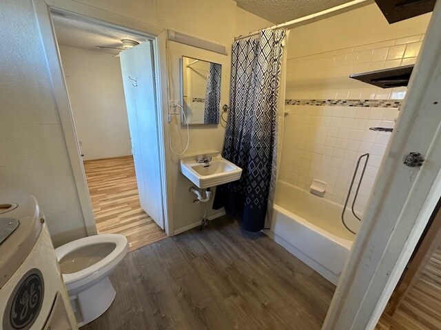 Building Photo - 90 W Texas St