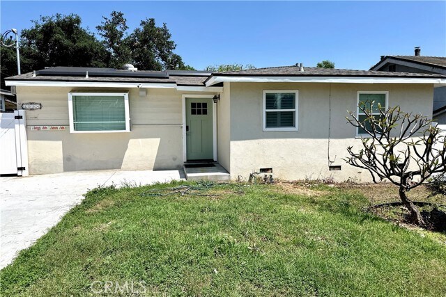 Foto del edificio - 1004 Miltonwood Ave