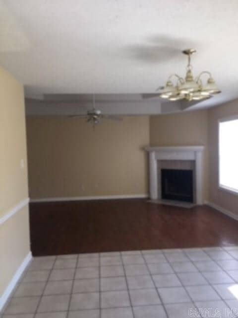 Building Photo - 19 Azalea Dr