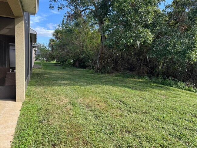 Building Photo - 2112 Bunker View Ct