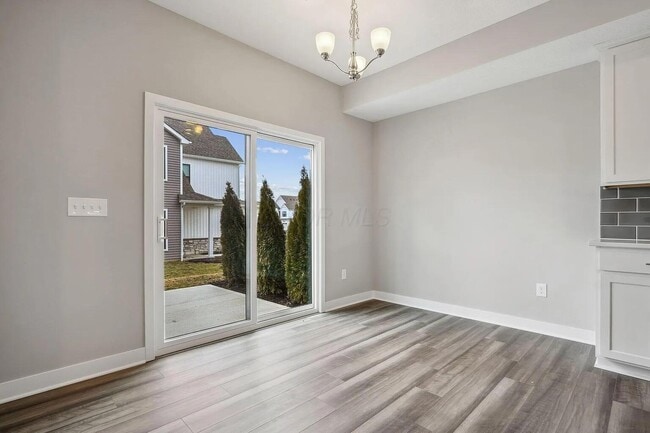 Building Photo - 6351 Azile Wy
