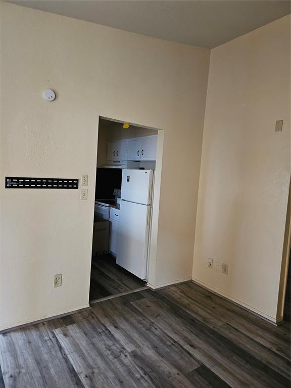Building Photo - 12631 Ashford Meadow Dr