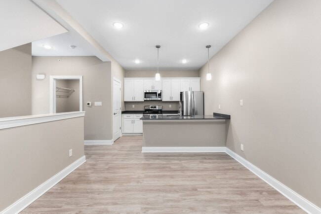 Building Photo - Drexel Hill Apartments