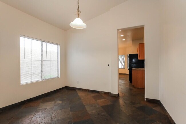 Building Photo - 40251 N Patriot Way