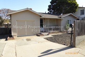Building Photo - 1256 Lowell St