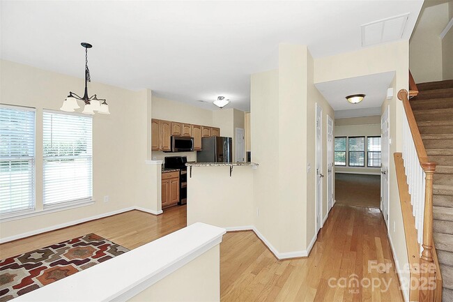 Building Photo - 12144 Cane Branch Way