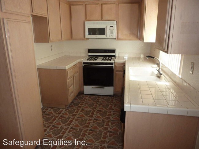 Foto del edificio - 8330 Somerset Ranch Rd