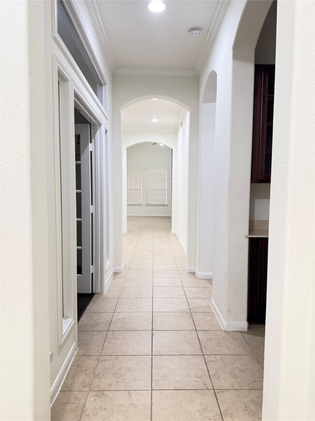 Foto del edificio - 17706 Sauki Ln